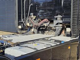 Scania R450 4x2 / 2 TANKS / NL TRUCK
