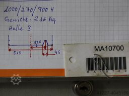 PELMAR Engineering Germany GmbH PELMAR Engineering Germany GmbH PELMAR Engineering Germany GmbH