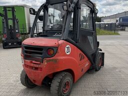 Linde H30D-02