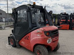 Linde H30D-02