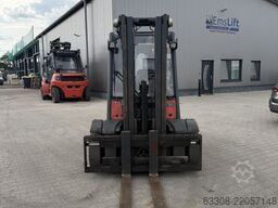 Linde H35D