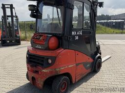 Linde H20T-01