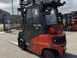 Linde H20T-01