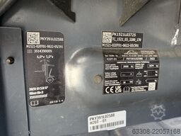 Linde H20T-01