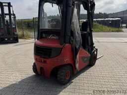 Linde H16D-02