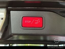 MERCEDES-BENZ V 300 d Avantgarde lang DISTRONIC+360°+AHK+LED