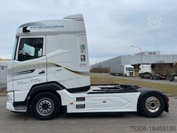 DAF FT XG 480