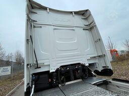 DAF FT XG 480