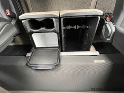 DAF FT XG 480