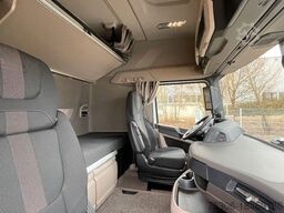 DAF FT XG 480