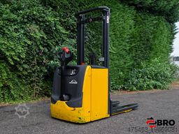 Linde L14