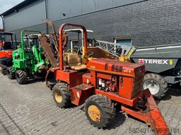 BTV GmbH BTV GmbH BTV GmbH
