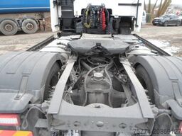 VOLVO FH 460 XL/ VOLLSPOILER