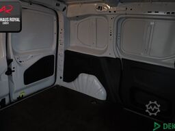 opel Combo 1.5 CDTI KASTEN NAVI PRO,KAMERA,KLIMA,DAB