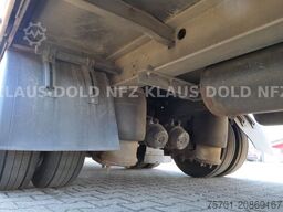 Stürenberg SDAH Durchladesystem Tandem Anhänger