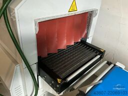 SMIPACK FP 560a - T450