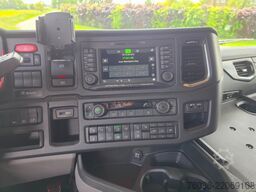 Scania R 530 V8 NGS!!6x2!!SLEPER!!TOP!!FULL AIR!!Wielb...