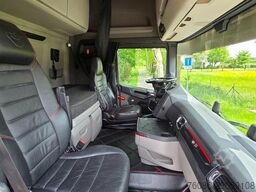 Scania R 530 V8 NGS!!6x2!!SLEPER!!TOP!!FULL AIR!!Wielb...