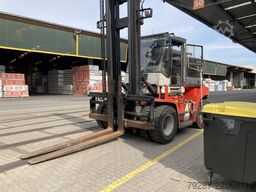Kalmar DCE 90-6