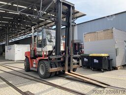 Kalmar DCE 90-6