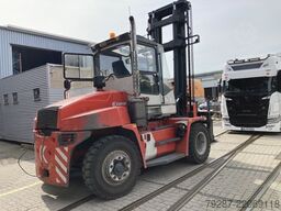 Kalmar DCE 90-6