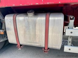IVECO EUROTECH 240E 42