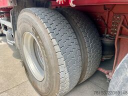 IVECO EUROTECH 240E 42