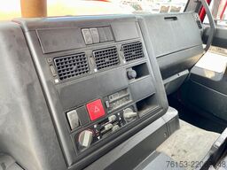 IVECO EUROTECH 240E 42