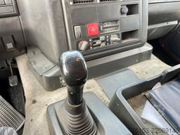 IVECO EUROTECH 240E 42