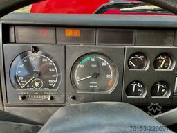 IVECO EUROTECH 240E 42
