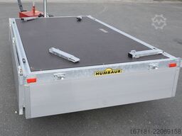 Renishaw GmbH Renishaw GmbH Renishaw GmbH