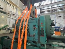 tour WALDRICH SIEGEN 44 TP 95