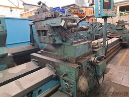 tour WALDRICH SIEGEN 44 TP 95