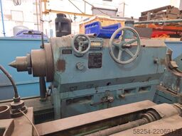 tour WALDRICH SIEGEN 44 TP 95