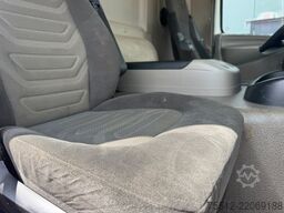 DAF CF85.410 / EEV / Klima / TUV: 4-2027 / NL Truck