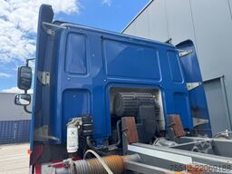 DAF CF85.410 / EEV / Klima / TUV: 4-2027 / NL Truck