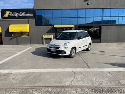 FIAT 500L PRO