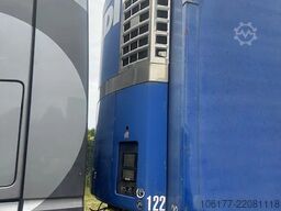 DBM SR-AF-PS202