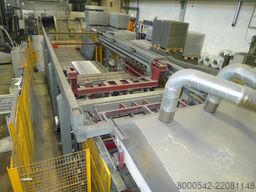 EVG IM-QC 72