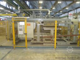 EVG IM-QC 72