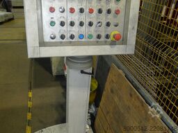 EVG IM-QC 72
