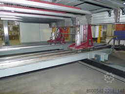 EVG IM-QC 72