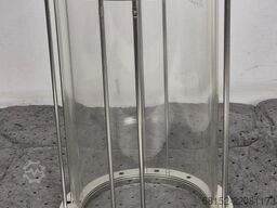 Schott Duran 56-1195-55