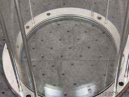 Schott Duran 56-1195-55