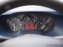 Iveco Daily  35 S21 3,0 Automatik Luftfederung Tempomat