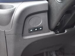 Iveco Daily  35 S21 3,0 Automatik Luftfederung Tempomat