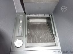 FORD Transit Connect L1 Limited 4x4 AHK Stndhz 2xSTür