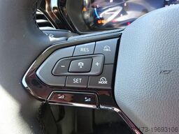 FORD Transit Connect L1 Limited 4x4 AHK Stndhz 2xSTür