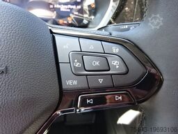 FORD Transit Connect L1 Limited 4x4 AHK Stndhz 2xSTür