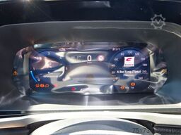 FORD Transit Connect L1 Limited 4x4 AHK Stndhz 2xSTür